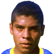 Yamil Romero fm20