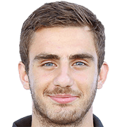 Nikolay Kipiani fm 2020