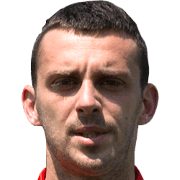 Sinisa Babic fm 2020