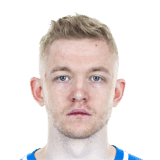 Jannik Bandowski fm20