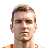 Piotr Malarczyk fm20