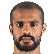 Bader Al-Motawa fm20