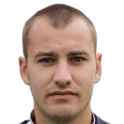 Blagoy Makendzhiev fm20