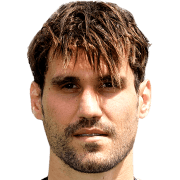 Giorgos Galitsios fm 2020