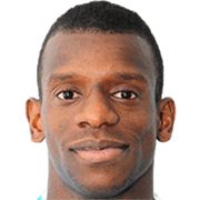 Abdul Salam Al-Mukhaini fm 2020