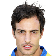 Davide Bertoncini fm20