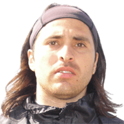 Carlos De Giorgis fm20