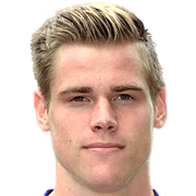 Steffen Tigges fm 2020