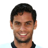 Franco Signorelli fm 2020