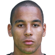 Devis Epassy fm 2020