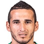 Gastón Cellerino fm20