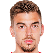 Igor Leontjev fm 2020