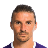 Yannick Cahuzac fm 2020