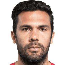 Nikolai Topor-Stanley fm20
