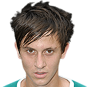 Eugene Zarichnyuk fm 2020