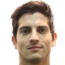 Ignacio Herrera fm 2020