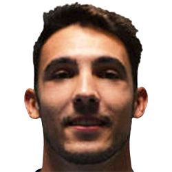 Eduardo Mingotes fm 2020