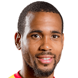 Alexandre Vardin fm 2020