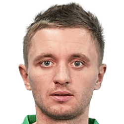 Oleg Golodyuk fm 2020