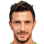 Stanislav Manolev fm 2020