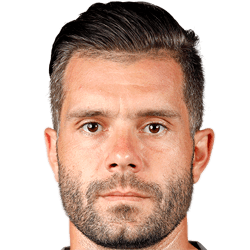 Bozhidar Mitrev fm 2020