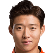 Ahn Hyeon-Beom fm 2020