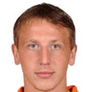 Maxym Maxymenko fm 2020