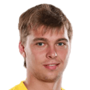 Vladyslav Nekhtiy fm 2020