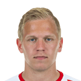 Alexander Nandzik fm20