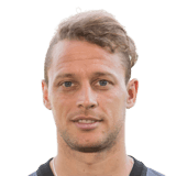 Julian Schauerte fm 2020