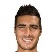 Rachid Bouhenna fm 2020