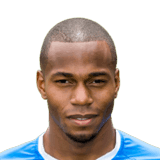 Ruben Ligeon fm 2020