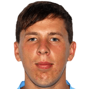 Dániel Farkas fm 2020