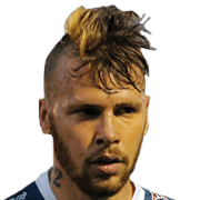 Hernán Fener fm 2020