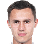 Alexandr Ryazantsev fm 2020