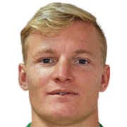 Eugene Starikov fm 2020