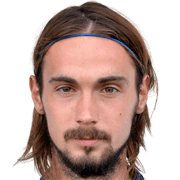 Nebojsa Gavric fm 2020