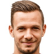 Daniel Offenbacher fm20