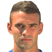 Matías Brianese fm20