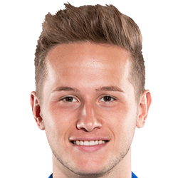 Christoph Kobald fm 2020