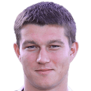 Artem Baranovskyi fm20