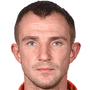 Olexandr Kucher fm 2020