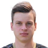 Adam Ryczkowski fm20