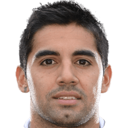 Gonzalo Bustamante FM 2020 Profile, Reviews
