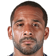 Jean Beausejour fm20