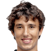 Galder Cerrajería fm 2020