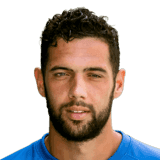 Sven Nieuwpoort fm 2020