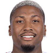 Romain Habran fm 2020