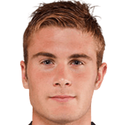 Miguel Bañuz fm 2020