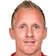 Henrico Drost fm 2020